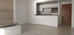 Título do anúncio: Apartamento para aluguel tem 82 metros quadrados com 2 quartos em Ponta D'Areia - São Luís