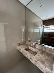 https://img.olx.com.br/thumbs256x256/06/065303250011013.jpg