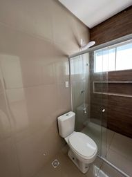 https://img.olx.com.br/thumbs256x256/06/065354738922037.jpg