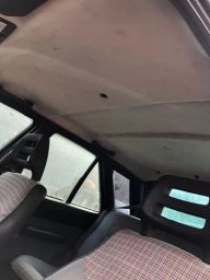 https://img.olx.com.br/thumbs256x256/06/065377282384698.jpg