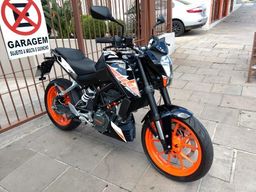 olx bike duke