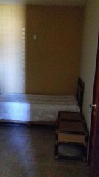 https://img.olx.com.br/thumbs256x256/06/065910005100381.jpg