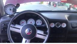 Título do anúncio: Volkswagen gol 96 Turbo Legalizado e Forjado 