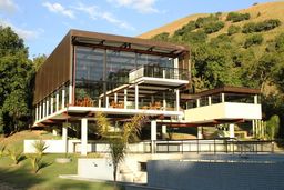 Título do anúncio: Lote/Terreno para venda possui 450 metros quadrados em Funchal - Cachoeiras de Macacu - RJ