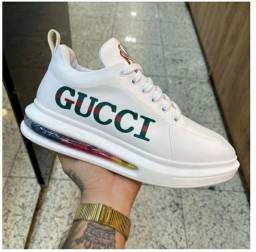Título do anúncio: Gucci 