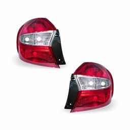https://img.olx.com.br/thumbs256x256/06/066209723181338.jpg