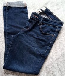 Título do anúncio: Calça jeans Lewis original