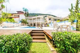 Título do anúncio: Aluguel de Temporada - Casa de Praia - Condomínio Costa Verde Tabatinga