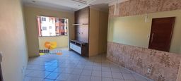 Título do anúncio: Apartamento para aluguel tem 72 metros quadrados com 3 quartos em Morada de Laranjeiras - 