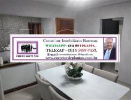 Título do anúncio: Apartamento para venda com 65 metros quadrados com 3 quartos em Glória - Belo Horizonte - 