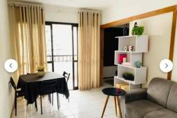 Título do anúncio: Apartamento para aluguel com 50 metros quadrados com 1 quarto em Canela - Salvador - BA