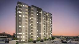 Título do anúncio: Apartamento para venda com 51 metros quadrados com 2 quartos em Vicente Pinzon - Fortaleza