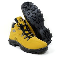 https://img.olx.com.br/thumbs256x256/06/066281584303698.jpg