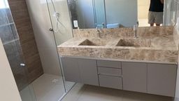 https://img.olx.com.br/thumbs256x256/06/066328730964706.jpg