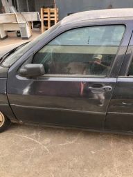 https://img.olx.com.br/thumbs256x256/06/066373641683427.jpg