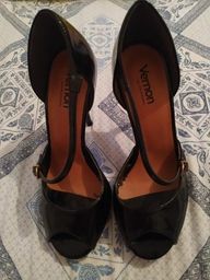 lefisk calçados femininos