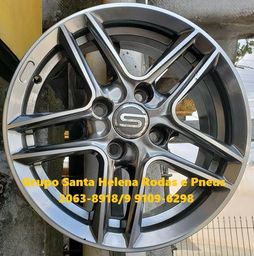 https://img.olx.com.br/thumbs256x256/06/066910003266401.jpg