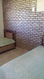 https://img.olx.com.br/thumbs256x256/06/066910006944968.jpg