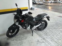 Motos no Brasil  OLX