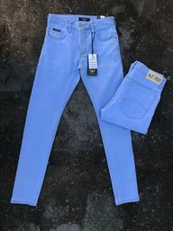 Título do anúncio: Calça jeans Armani