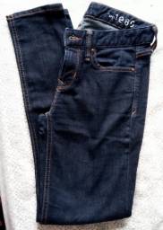Título do anúncio: Calça jeans GAP original