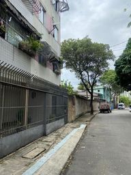 Título do anúncio: Apartamento para venda com 40 metros quadrados com 1 quarto em Jardim da Penha - Vitória -