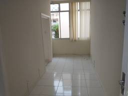 Título do anúncio: Apartamento para aluguel tem 40 metros quadrados com 1 quarto em Leblon - Rio de Janeiro -