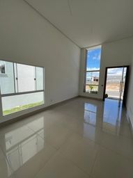 https://img.olx.com.br/thumbs256x256/06/067344492913437.jpg