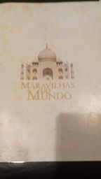 https://img.olx.com.br/thumbs256x256/06/067386250589530.jpg