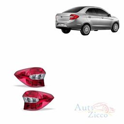 https://img.olx.com.br/thumbs256x256/06/068221606118824.jpg