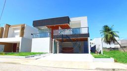 Título do anúncio: Casa com 4 dormitórios à venda, 405 m² por R$ 1.750.000,00 - Massagueira de Baixo - Marech