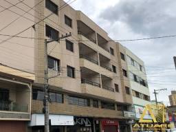 Título do anúncio: Amplo apartamento de 160 m² no Centro Pouso Alegre