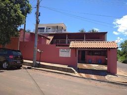 Título do anúncio: Vendo Casa - Próximo ao Rio Paraná
