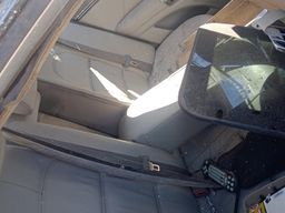 https://img.olx.com.br/thumbs256x256/06/068282600392566.jpg