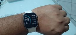 Título do anúncio: Smartwatch Max x8