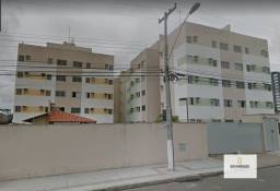 Título do anúncio: Apartamento para aluguel e venda na Serraria com 3 quartos, 1 suíte, elevador, churrasquei