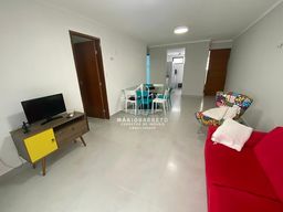 Título do anúncio: Apartamento à venda no bairro Jardim Oceania - João Pessoa/PB