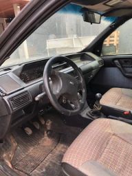 https://img.olx.com.br/thumbs256x256/06/068306162381296.jpg