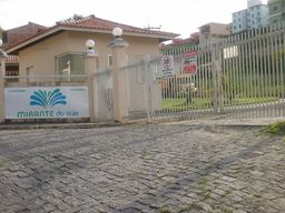https://img.olx.com.br/thumbs256x256/06/068340016429904.jpg