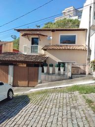 https://img.olx.com.br/thumbs256x256/06/068357015324531.jpg