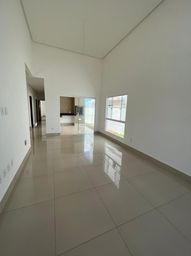 https://img.olx.com.br/thumbs256x256/06/068389491436756.jpg