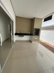 https://img.olx.com.br/thumbs256x256/06/068398494405381.jpg