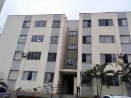 Título do anúncio: Apartamento para aluguel com 65 metros quadrados com 2 quartos em Jardim Aclimação - Cuiab