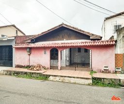 Título do anúncio: Casa para alugar com 3 dormitórios em Coqueiro, Ananindeua cod:11112