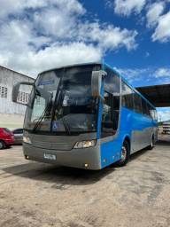 Título do anúncio: Ônibus Busscar O500RS
