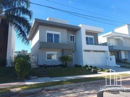 Título do anúncio: Casa à venda, 358 m² por R$ 4.500.000,00 - Jurerê Internacional - Florianópolis/SC