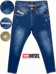 Título do anúncio: Calça jeans Diesel