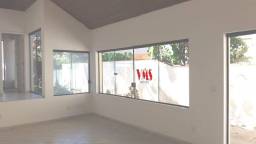 Título do anúncio: Casa de condomínio sobrado para aluguel com 4 quartos, piscina, Barão Geraldo-Campinas/SP