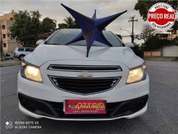 Título do anúncio: Chevrolet Prisma 2016 1.4 mpfi lt 8v flex 4p automático