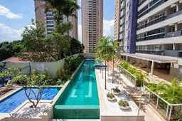 Título do anúncio: Apartamento duplex para venda SETOR BUENO